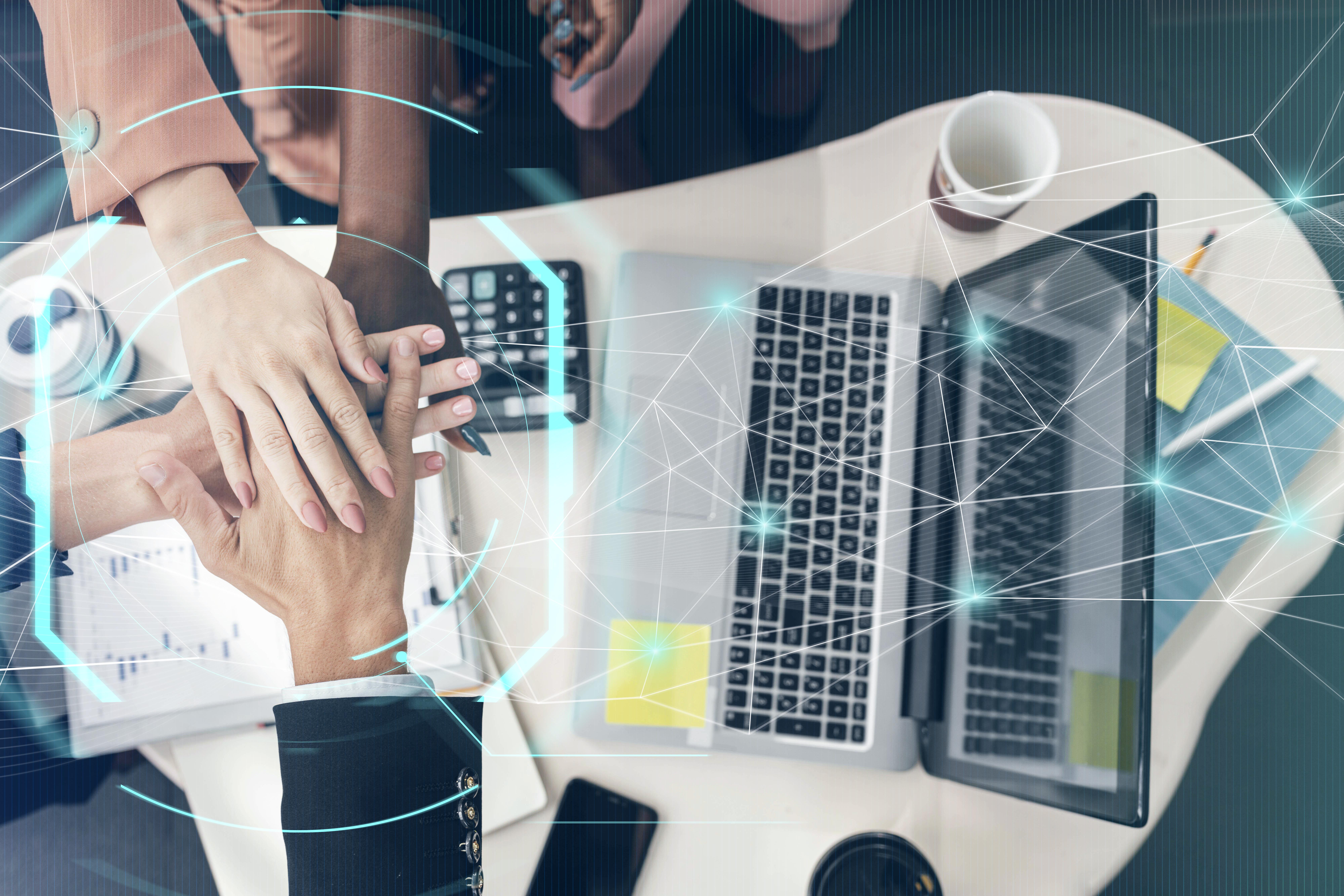 Okta Efficiency Boost: Tips untuk Mempercepat Manajemen Identitas Anda!